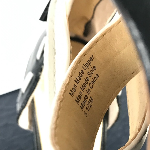 gx by gwen stefani heels - Picture 5 of 7